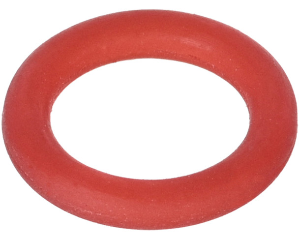 Tippmann TiPX Gas Line O-Ring
