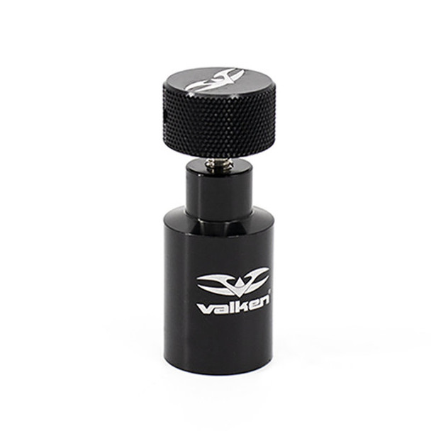 VALKEN UNIVERSAL ON/OFF