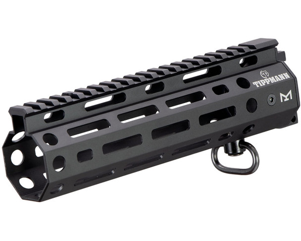 Tippmann TMC 210mm M-Lok Shroud