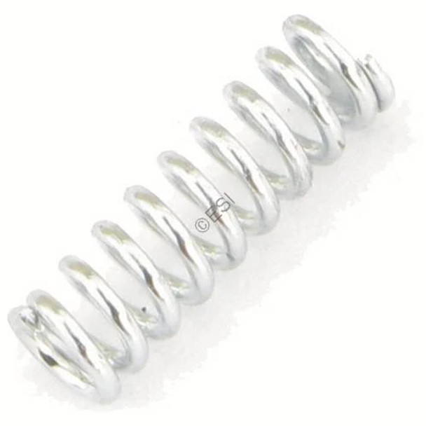 Tippmann FT-12 Feed Elbow Spring
