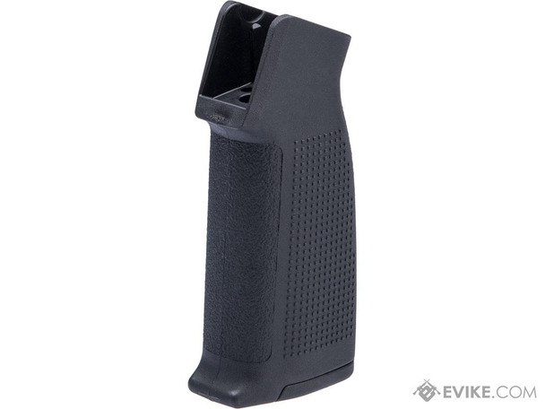 PTS Enhanced Polymer Grip Compact | EPG-C | M4 AEG Rifles | Black