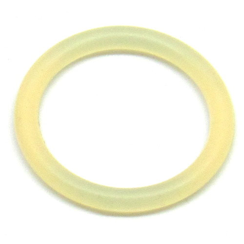 AS568-004 U90 EU Polyether Urethane 90 Duro O-Ring