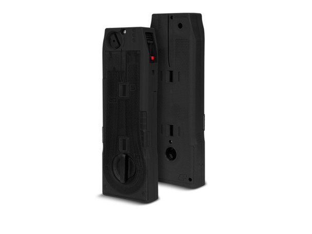 CF20 PRO Magazine Black CF20 PRO Magazine Black