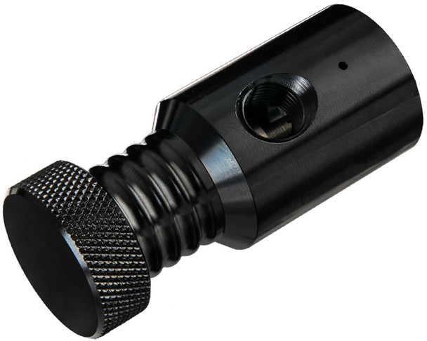 Empire Universal Fill Adapter