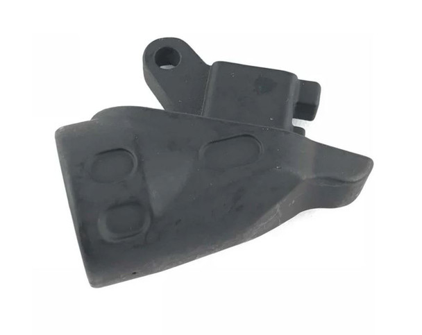 Tippmann TMC/Stormer Air Supply Tank Adapter