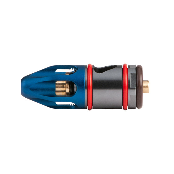 A/C Valve DFF-20 Lazarus