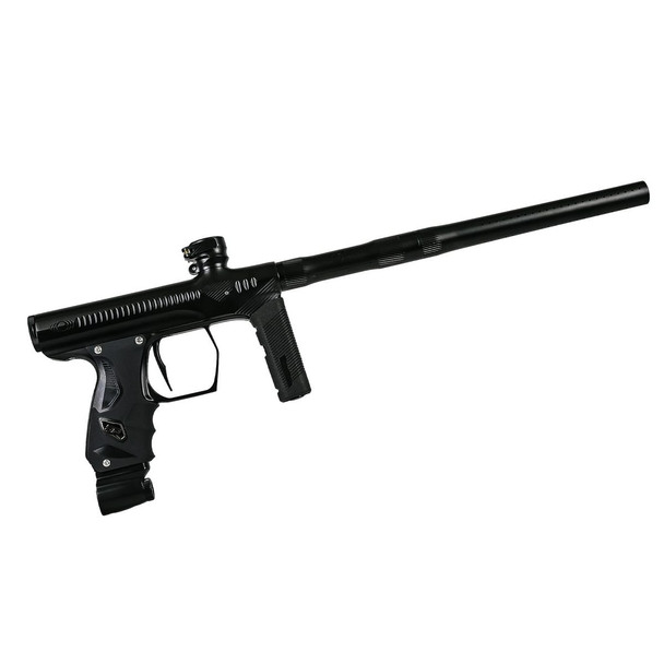 Method Shocker ERA |  Black