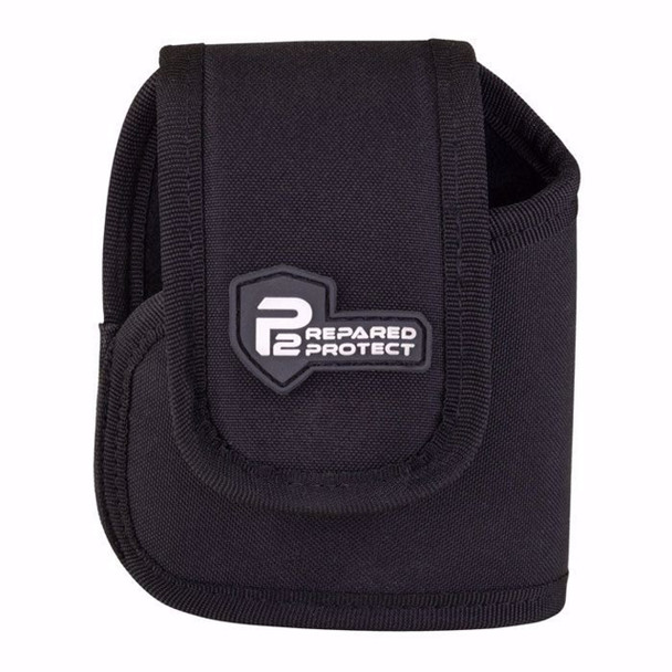 UMAREX PGS II HOLSTER BLACK