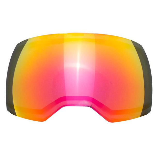 Empire EVS Thermal Lens | Sunset Mirror