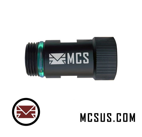 Remote Line Adapter | HDP50 | TS Shotgun | HDB | TX | TR50 | TR68