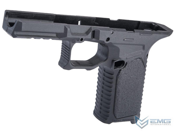EMG Strike industries | Replacement ARK frame | Glock Pistol