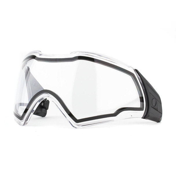 Unite Lens | Clear