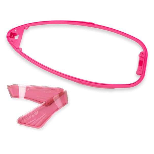 Spire V Color Kit | Pink