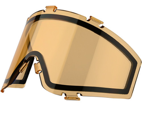 JT Spectra Thermal Lens | Hi Viz Hunter