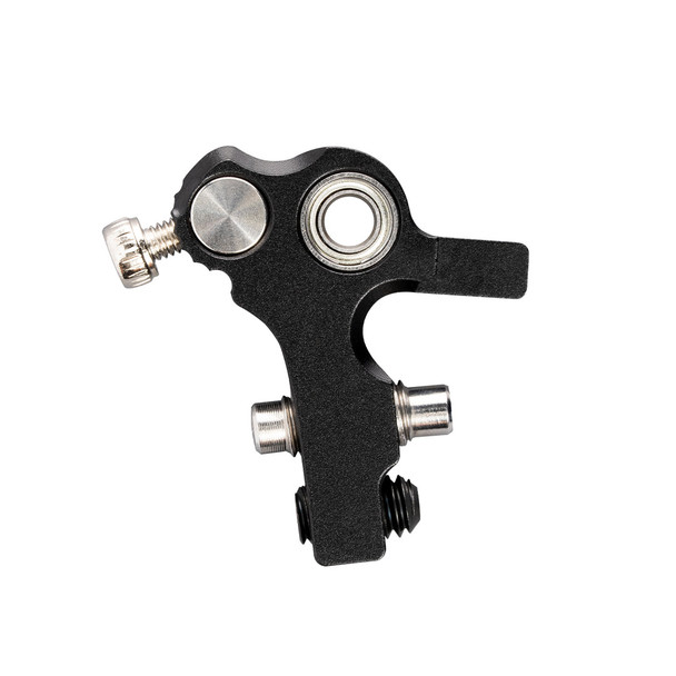 DYE SWITCHBLADE TRIGGER | BASE -DSR/+/PRO