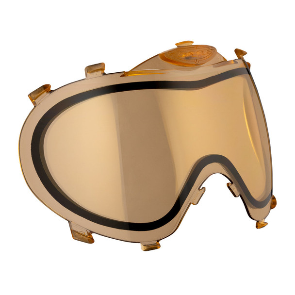 i3 THERMAL LENS | HD