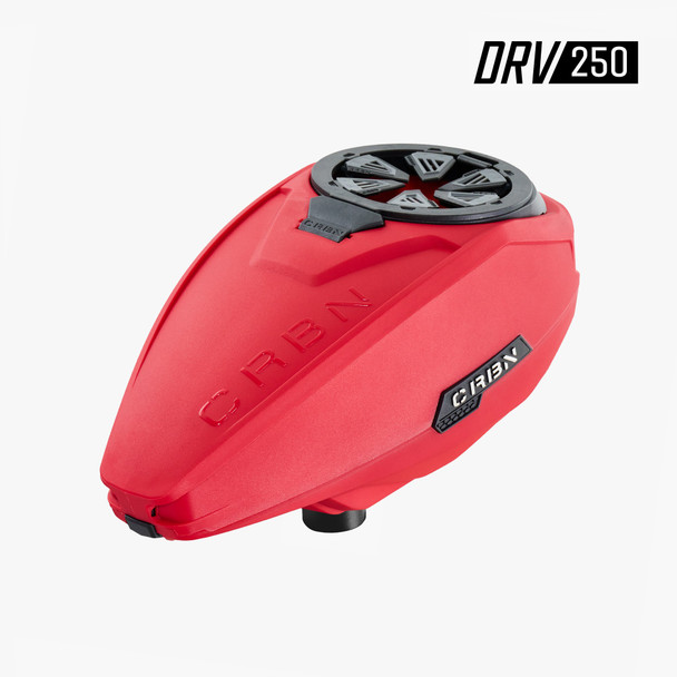 DRV Loader 250 | Red