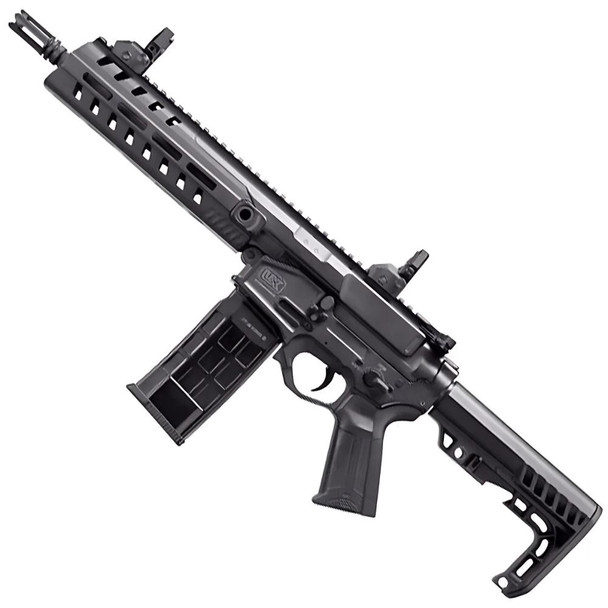 Umarex Strike Force .177