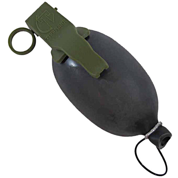Tippmann Big Boy Grenade