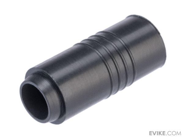 Maple Leaf AST Macaron Airsoft AEG Hopup Rubber Bucking (Type: 80 Degree)