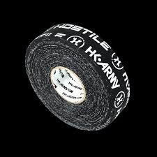 HK ARMY ATHLETIC GRIP TAPE 1"