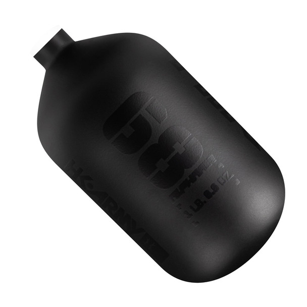 Alpha Air | 68 4500psi | Void | Bottle ONLY