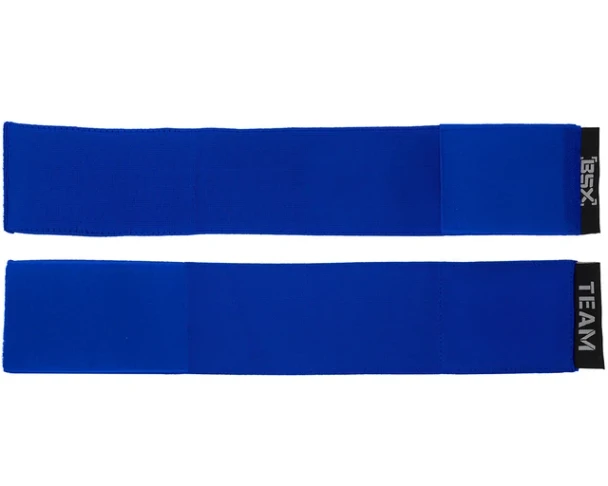 BSX - Arm Band 3" Two pack
