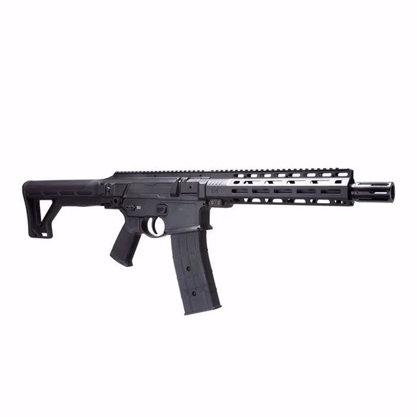 T4E TC 68 | Rifle .68 CAL | Open Box