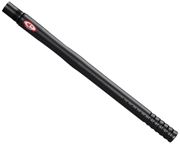 Classic Barrel 1PC M98 Thread 14" Black Polished .689 Classic Barrel 1PC M98 Thread 14" Black Polished .689