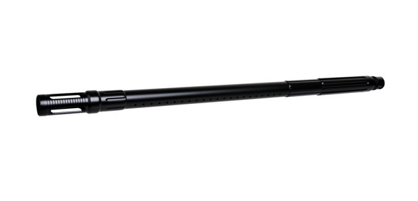 Smart Parts TCT ION TACTICAL BARREL