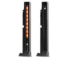 Kingman Spyder Mag Twin Pack for Eraser or Chaser