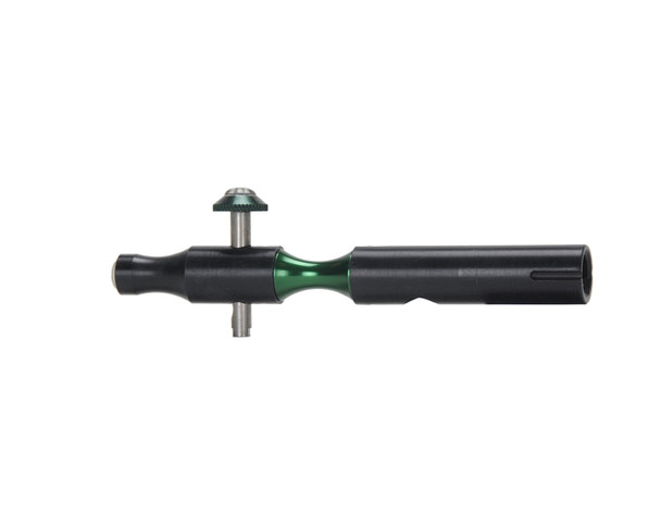 Shocktech INTIMIDATOR Atlas BOLT