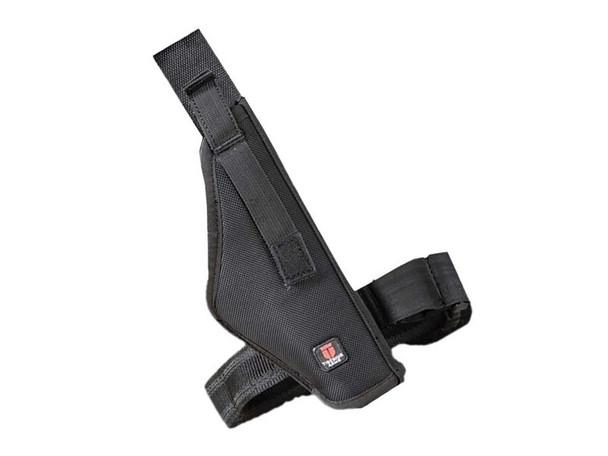 First Strike T8 Holster