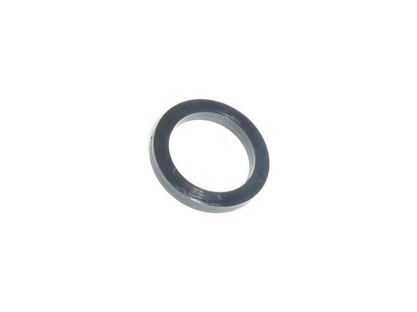 Tippmann 98 Custom ACT Buffer O-Ring TA02020
