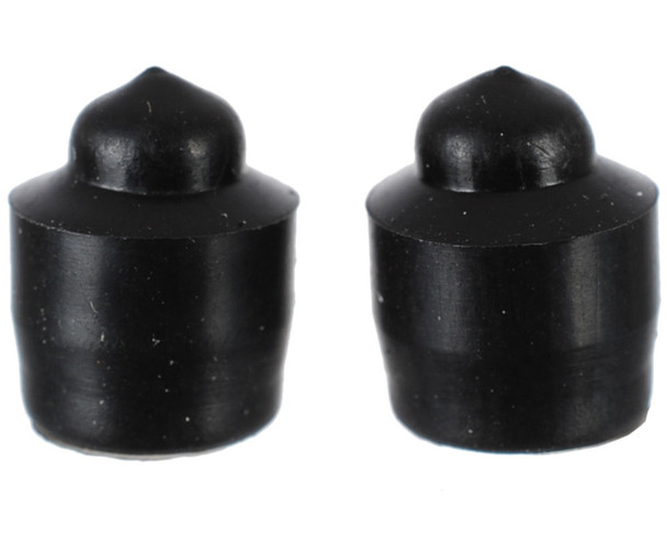 Smart Parts Ion Ball Detent (PKG OF 2)