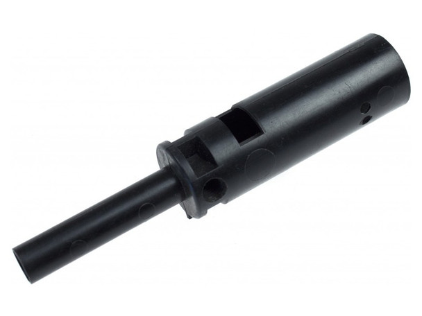 Tippmann A5/X7 Stock Power Tube