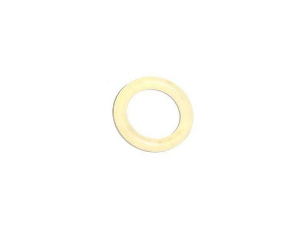 Tippmann Valve O-ring Large / Tombstone Seal