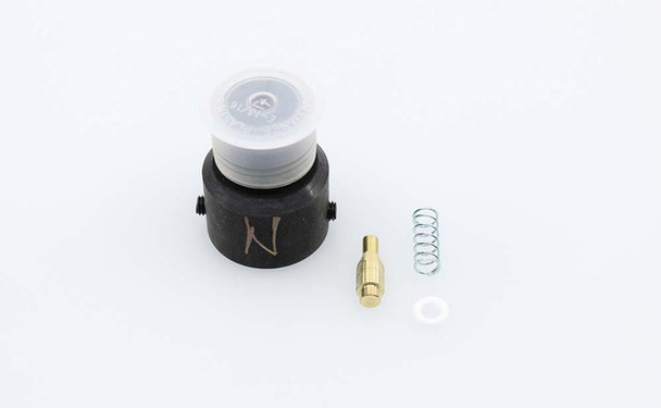 Ninja Paintball Pin Bonnet Swap Kit