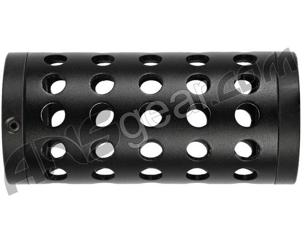 Trinity X7 Mini Suppressor
