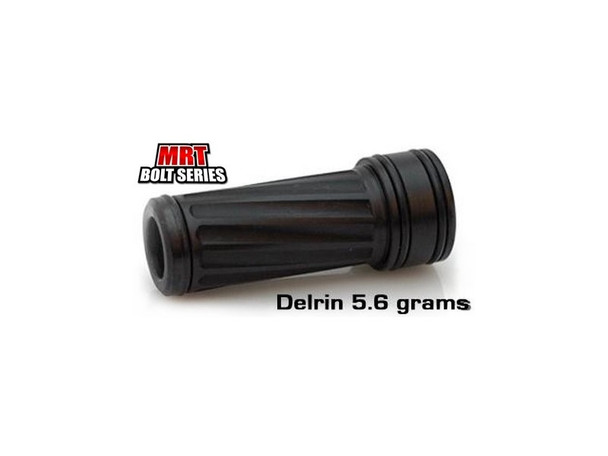 TechT Empire Axe/Mini Bolt - Delrin