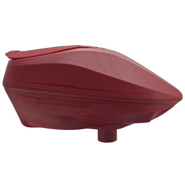 Virtue Spire IR2 Loader Red