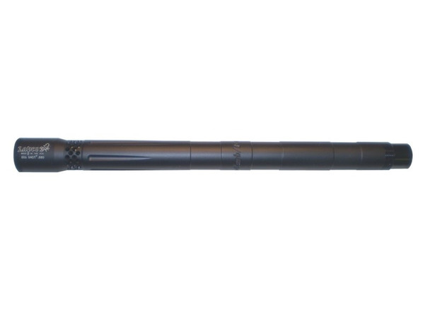 Lapco Big Shot Barrel 14" - Autococker (0.687 Bore)