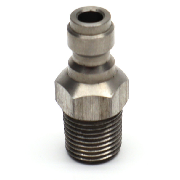 Standard Fill Nipple