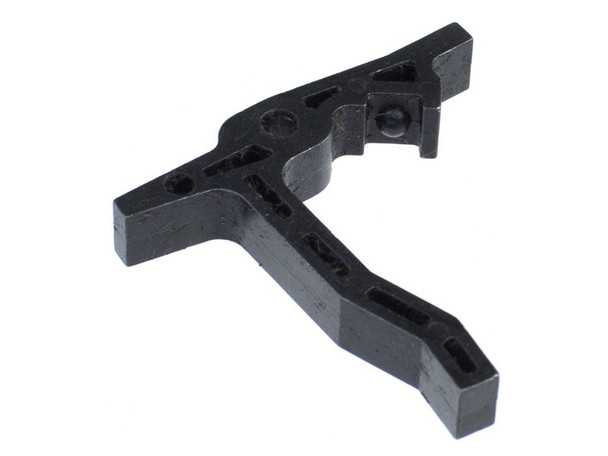 Tippmann - X7 A5 HE Sear E-Grip TA01135