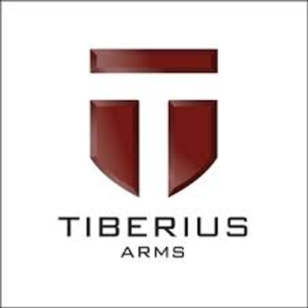 Tiberius T9 Body Only