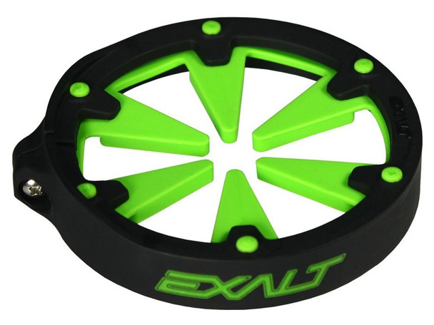 Exalt Universal Feedgate V3 - Lime Green