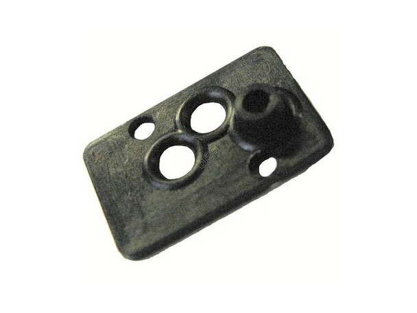 Proto Solenoid Gasket PMR Rail 07