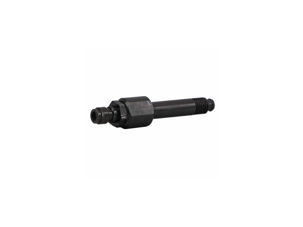 Tippmann TiPX Remote Line Adapter