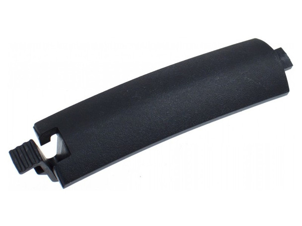 Chargeur Trémie Offset Tippmann A5, X7, M98 | Capacité 300 Billes | Noir | Fabriqué Aux USA