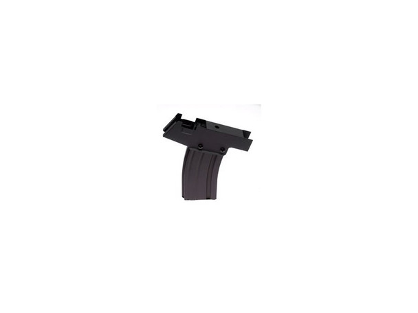 Core Tippmann A5 M16 Mock Magazine Kit